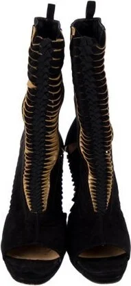 Christian Louboutin - Image 2