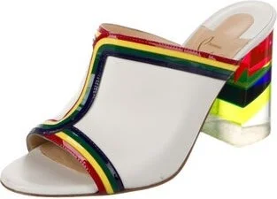 Christian Louboutin - Image 2