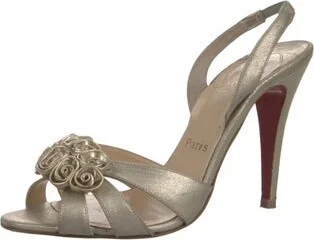 Christian Louboutin - Image 2
