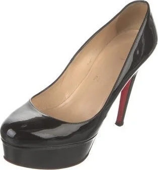 Christian Louboutin - Image 2