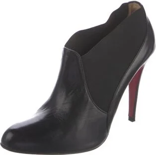 Christian Louboutin - Image 2