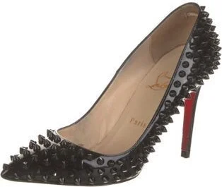 Christian Louboutin - Image 2