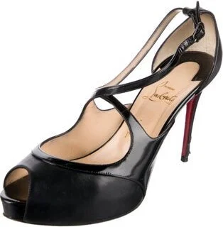 Christian Louboutin - Image 2