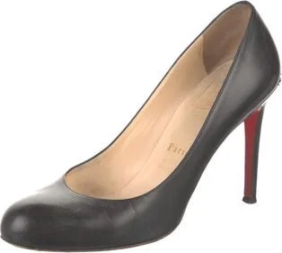 Christian Louboutin - Image 2
