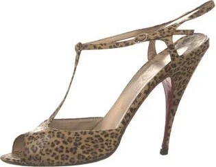 Christian Louboutin - Image 2