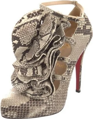 Christian Louboutin - Image 2