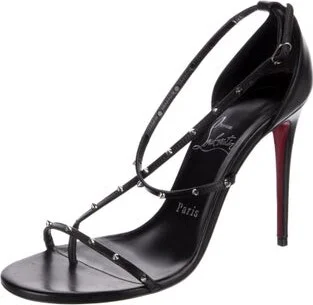 Christian Louboutin - Image 2
