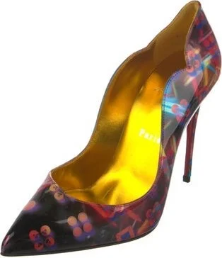 Christian Louboutin - Image 2