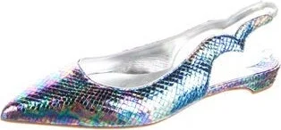 Christian Louboutin - Image 2