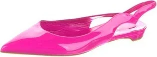 Christian Louboutin - Image 2