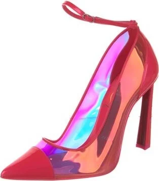 Christian Louboutin - Image 2