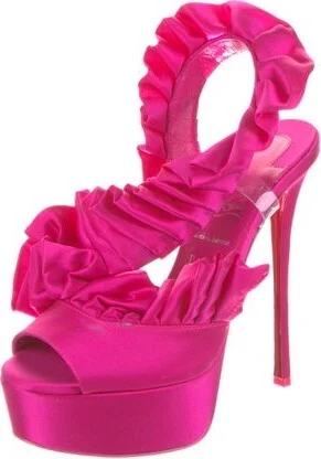 Christian Louboutin - Image 2