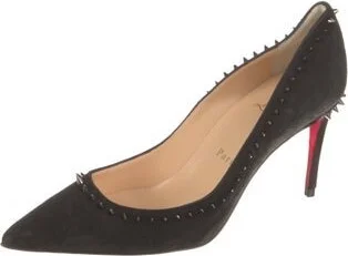 Christian Louboutin - Image 2