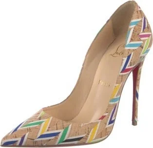 Christian Louboutin - Image 2