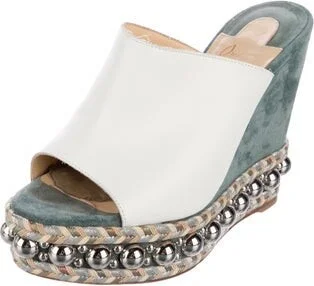 Christian Louboutin - Image 2