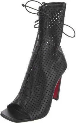 Christian Louboutin - Image 2