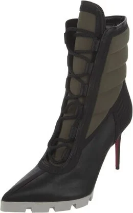 Christian Louboutin - Image 2