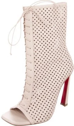 Christian Louboutin - Image 2