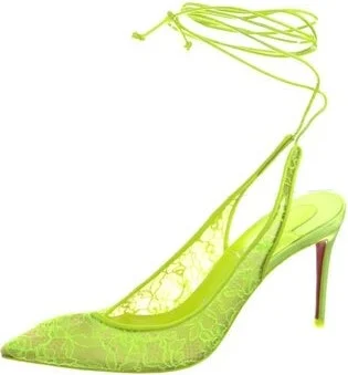 Christian Louboutin - Image 2