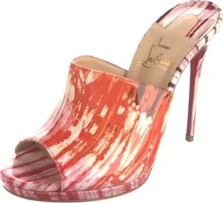 Christian Louboutin - Image 2