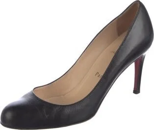 Christian Louboutin - Image 2