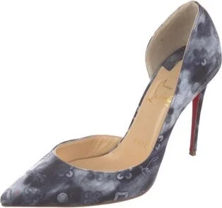 Christian Louboutin - Image 2