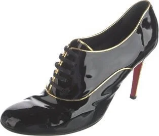 Christian Louboutin - Image 2