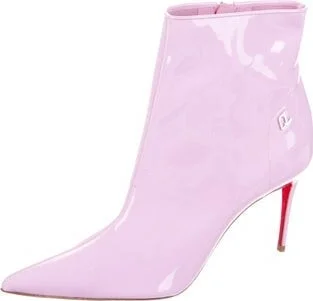 Christian Louboutin - Image 2