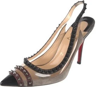 Christian Louboutin - Image 2
