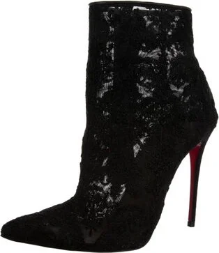 Christian Louboutin - Image 2
