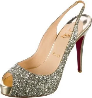 Christian Louboutin - Image 2