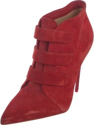 Christian Louboutin - Image 2