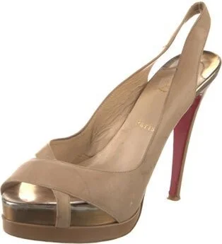 Christian Louboutin - Image 2