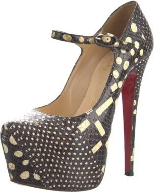 Christian Louboutin - Image 2