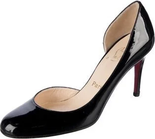 Christian Louboutin - Image 2