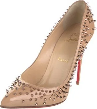 Christian Louboutin - Image 2