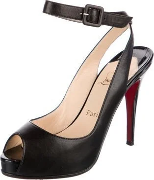 Christian Louboutin - Image 2