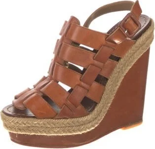 Christian Louboutin - Image 2