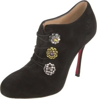 Christian Louboutin - Image 2