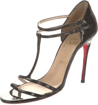 Christian Louboutin - Image 2