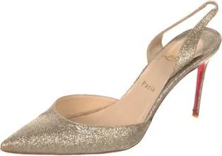 Christian Louboutin - Image 2