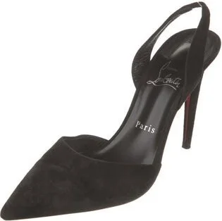 Christian Louboutin - Image 2