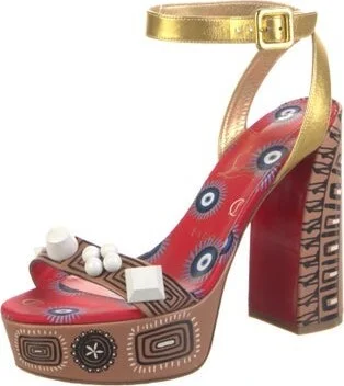Christian Louboutin - Image 2