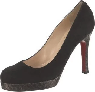 Christian Louboutin - Image 2