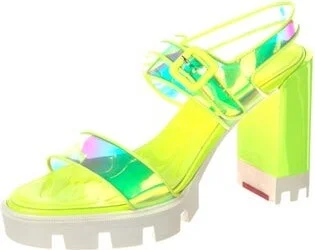 Christian Louboutin - Image 2