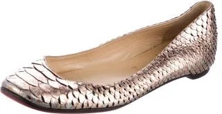 Christian Louboutin - Image 2
