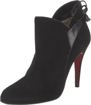 Christian Louboutin - Image 2