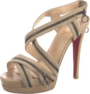 Christian Louboutin - Image 2