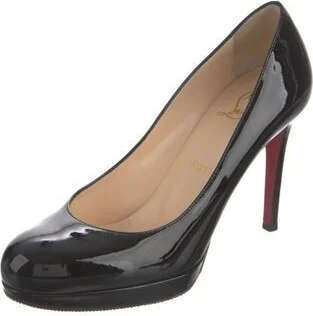 Christian Louboutin - Image 2