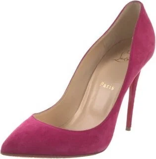 Christian Louboutin - Image 2